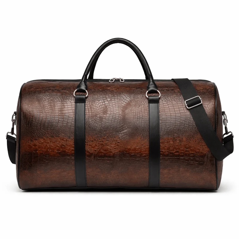 Sac À Main Homme Luxe