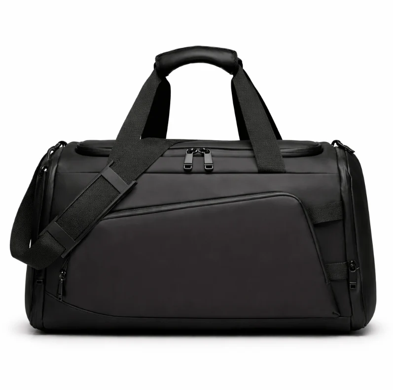 Sac À Main Homme Luxe