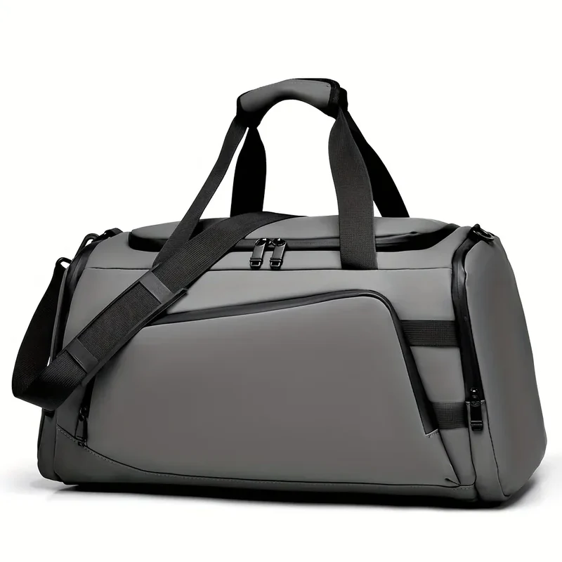 Sac À Main Homme Luxe