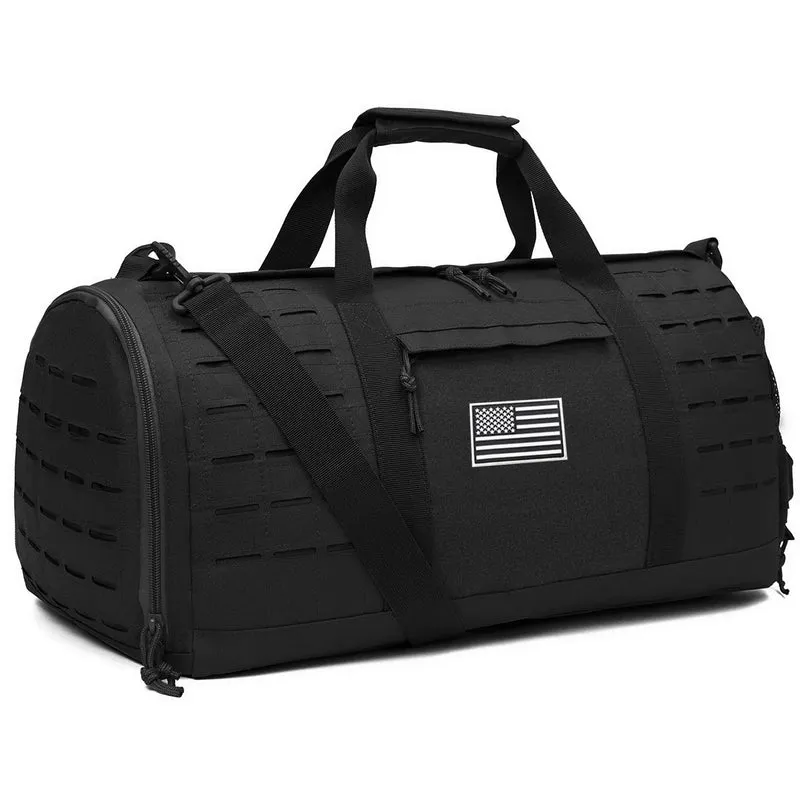 Sac À Main Militaire