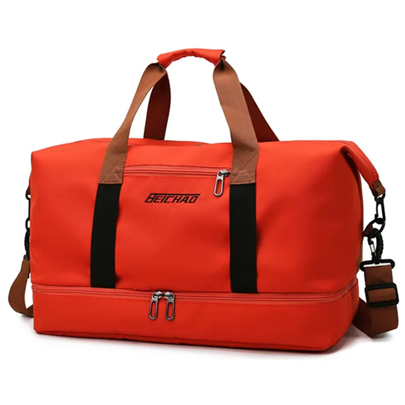 Sac À Main En Toile