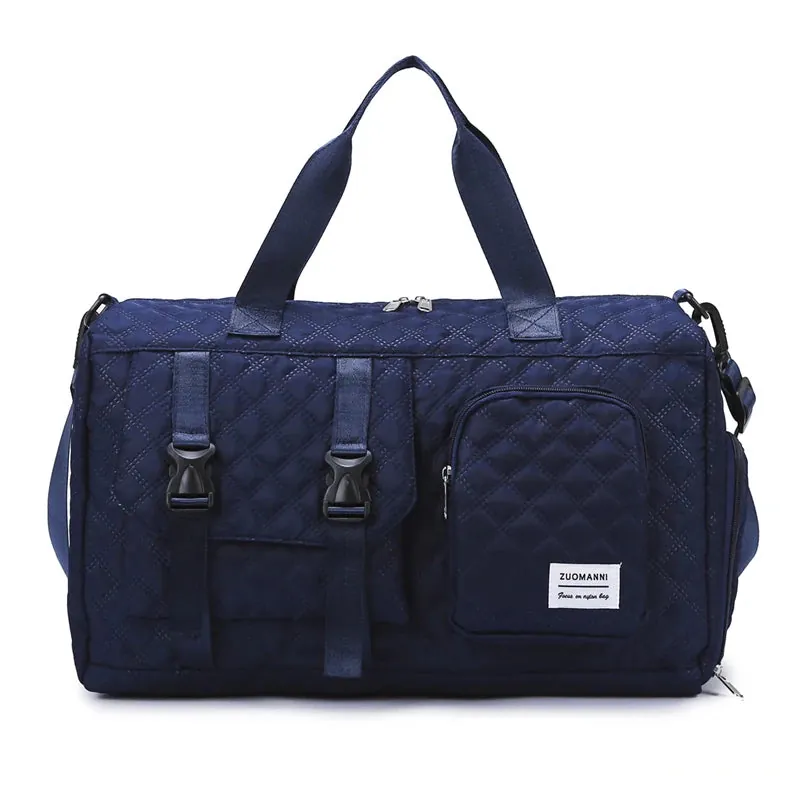 Sac À Main Pour Voyage