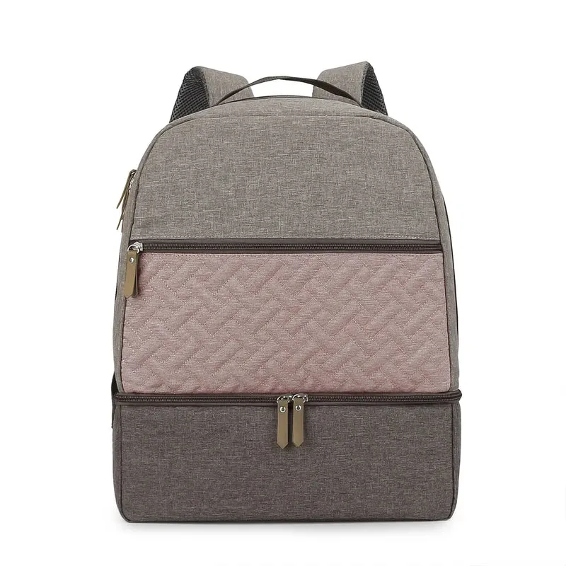 Sac À Langer Mommy Bag