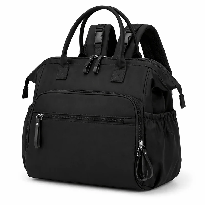 Sac À Langer Petit