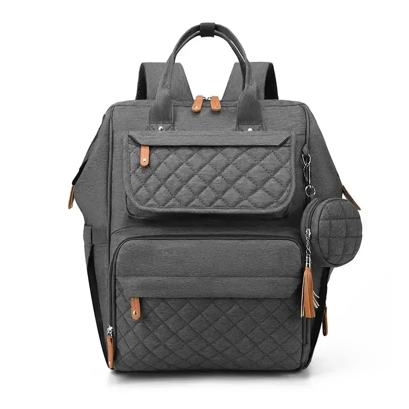 Sac À Dos Langer Bébé