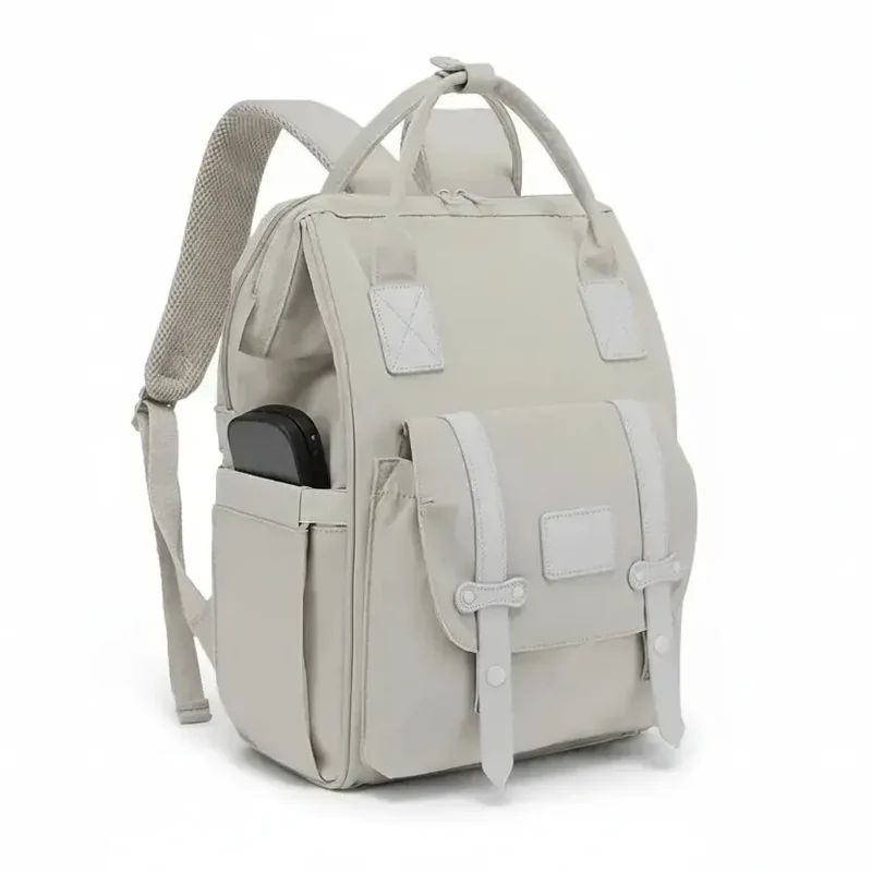 Sac À Dos À Langer Imperméable