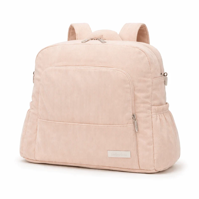 Sac À Dos Langer Bébé