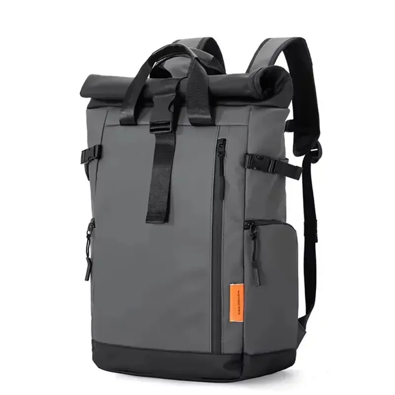 Sac À Dos Imperméable Homme
