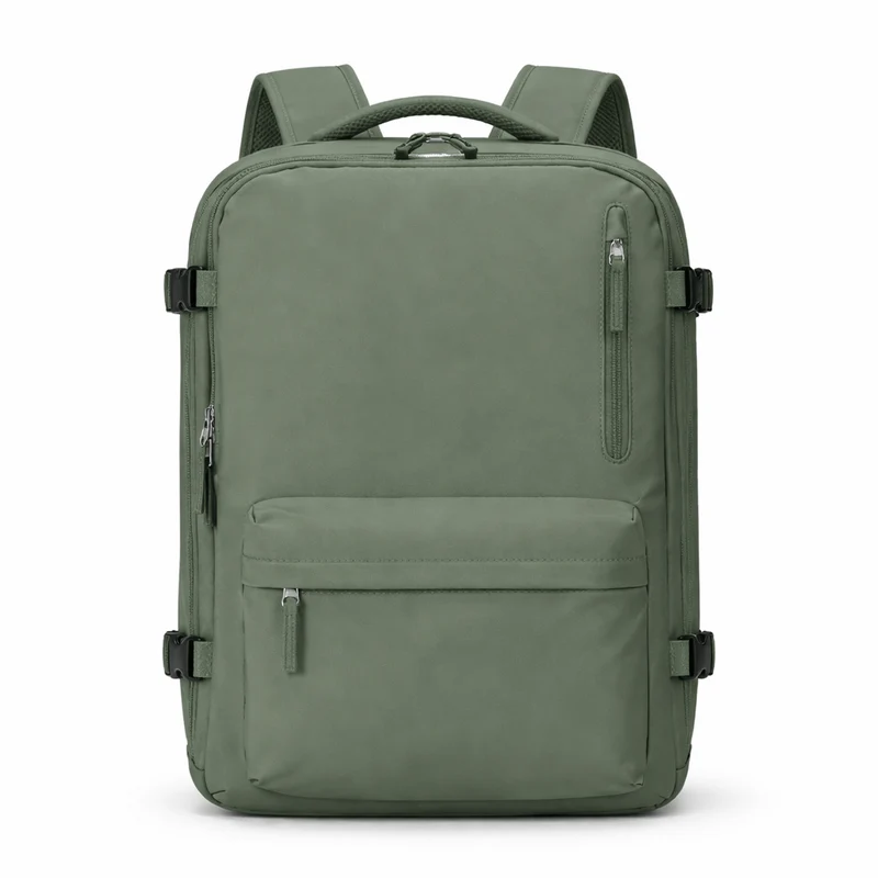 Sac À Dos De Voyage Cabine