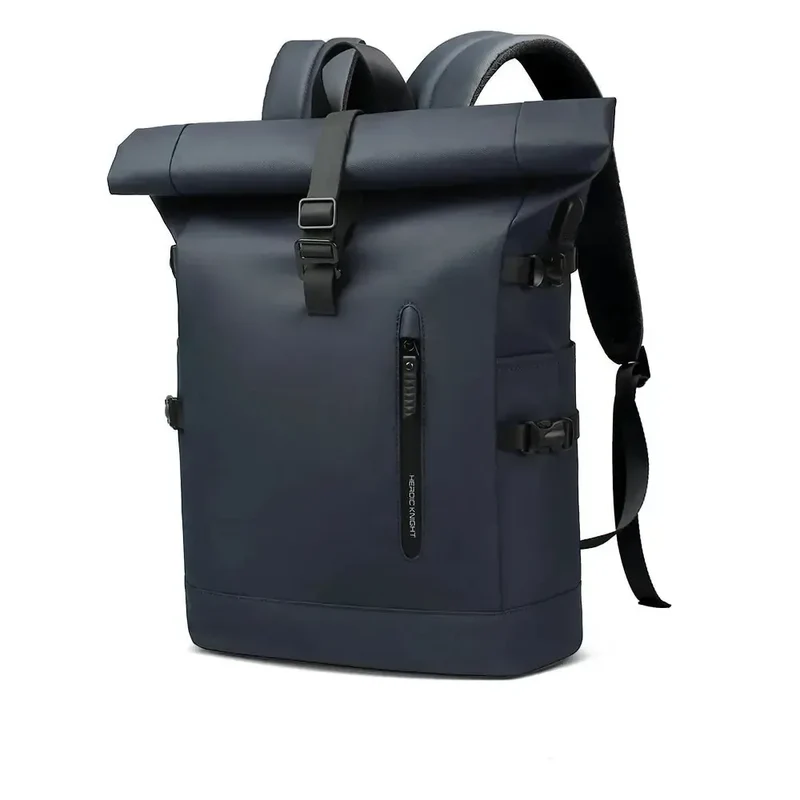 Sac À Dos Homme De Voyage