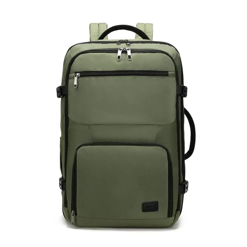 Sac À Dos Voyage 30L
