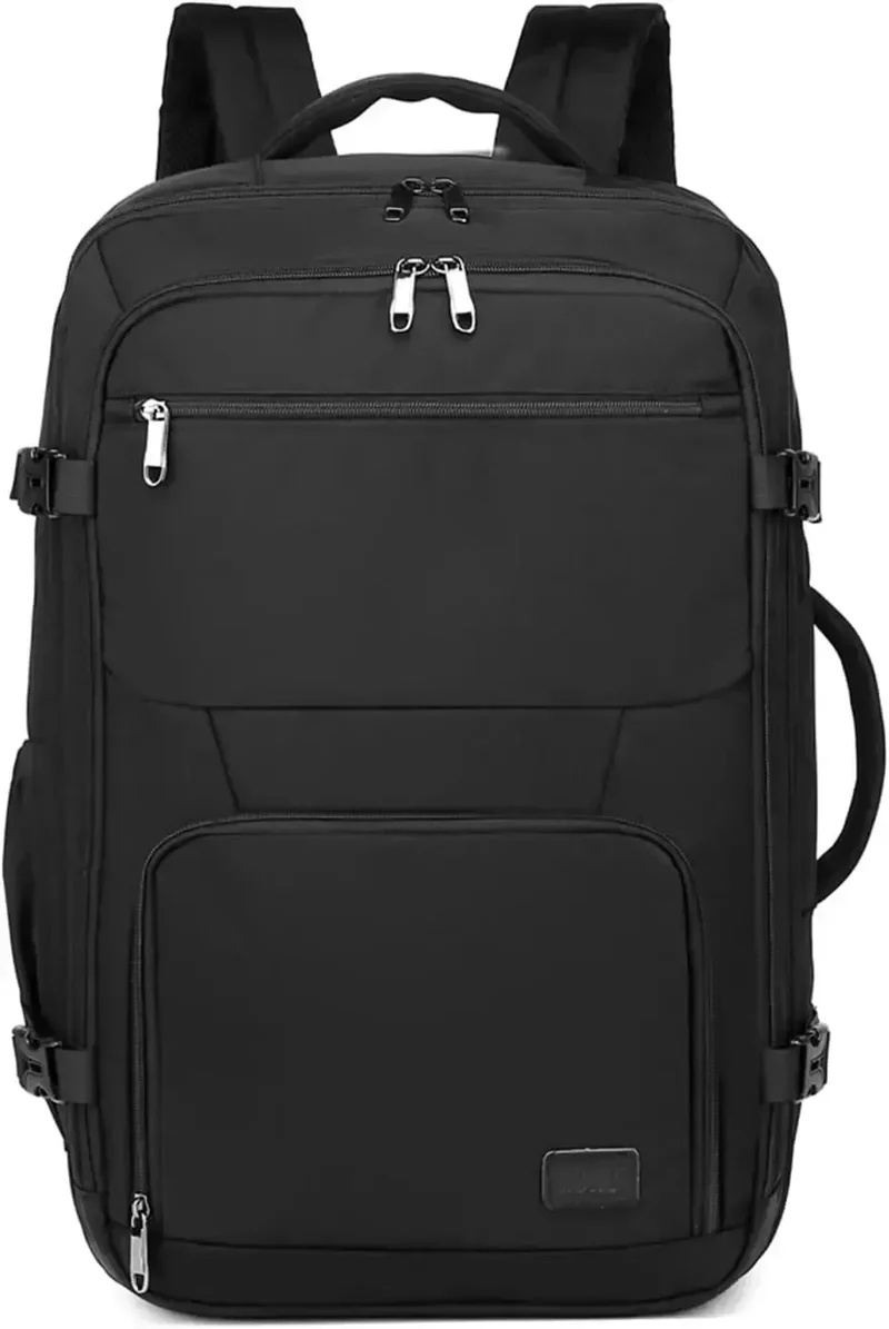 Sac À Dos Voyage 30L