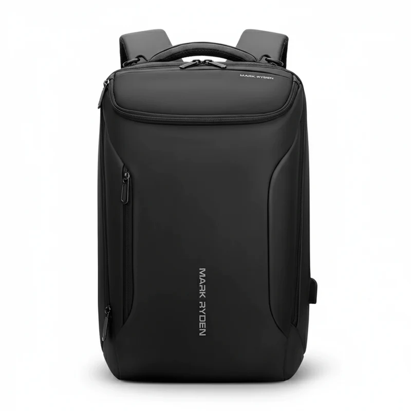 Sac À Dos Homme Voyage