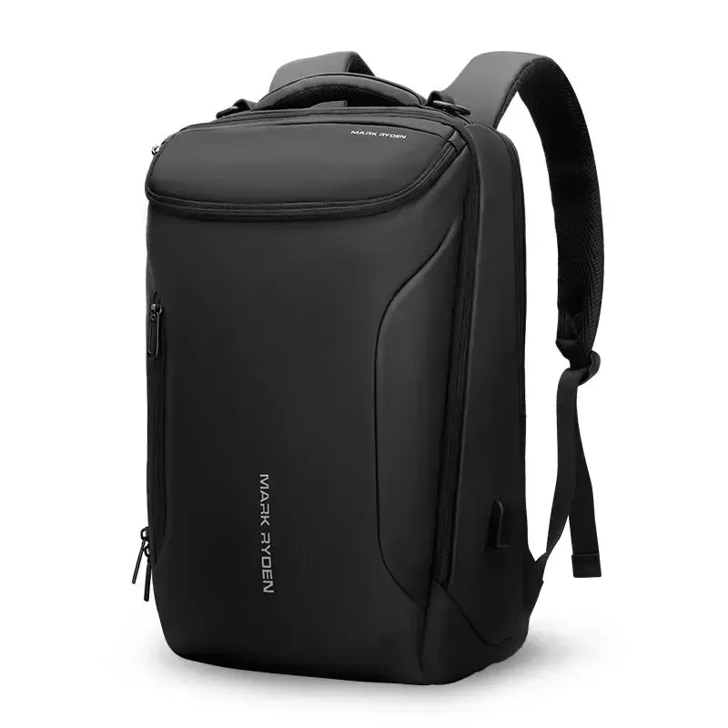 Sac À Dos Homme Voyage