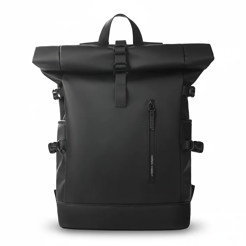 Sac À Dos Homme De Voyage