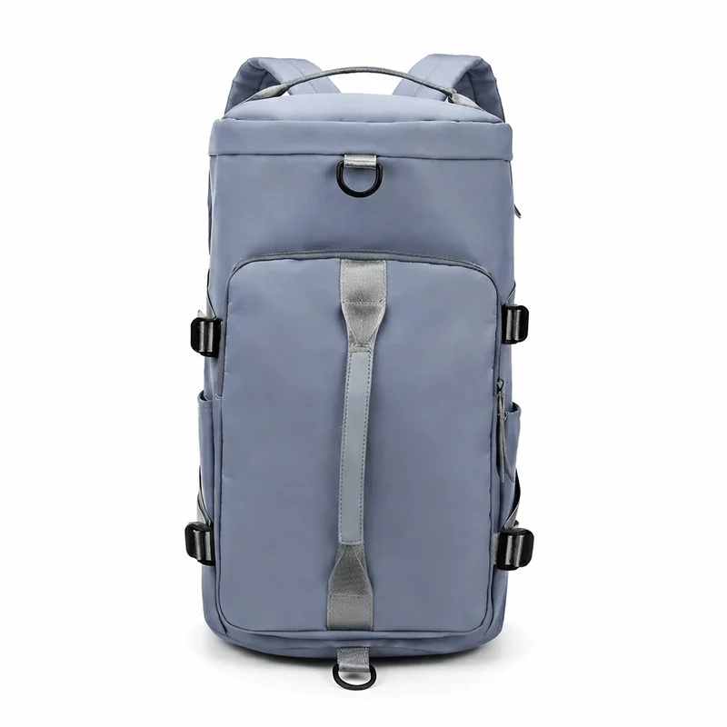 Grand Sac À Dos Voyage