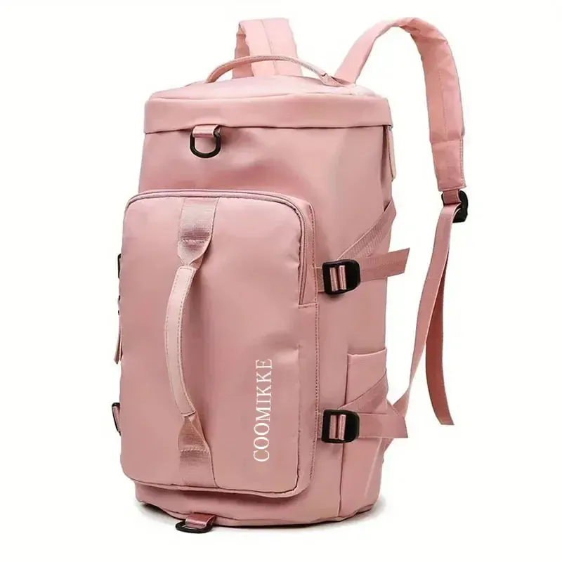 Grand Sac À Dos Voyage