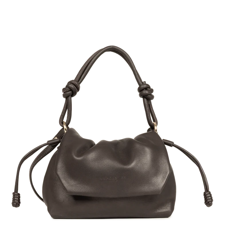 Petit sac besace - Lush