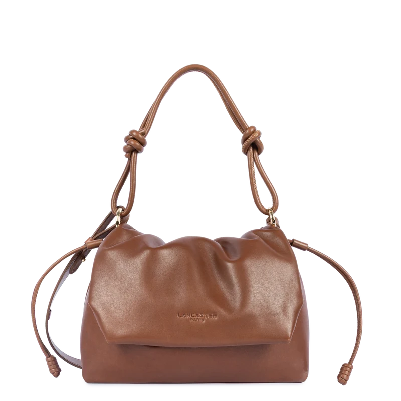 Sac besace - Lush
