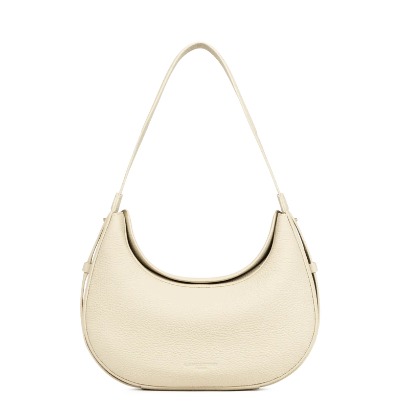 Sac besace - Toro Ivy