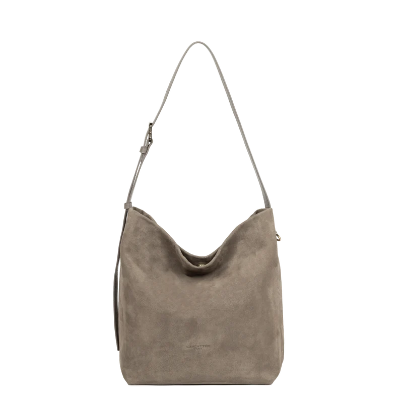 Grand sac seau - Suède