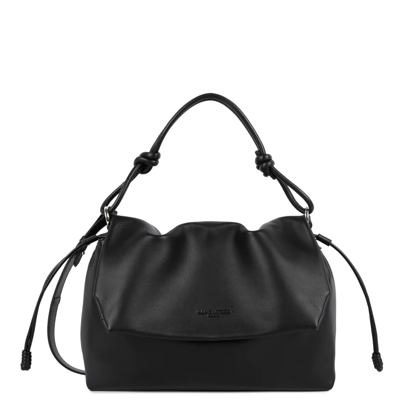 Grand sac besace - Lush