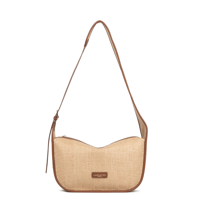 Sac besace - Mini Osier