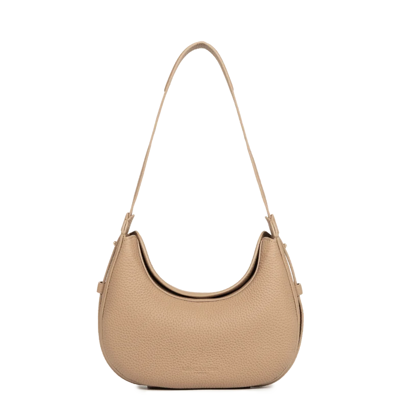 Petit sac besace - Toro Ivy