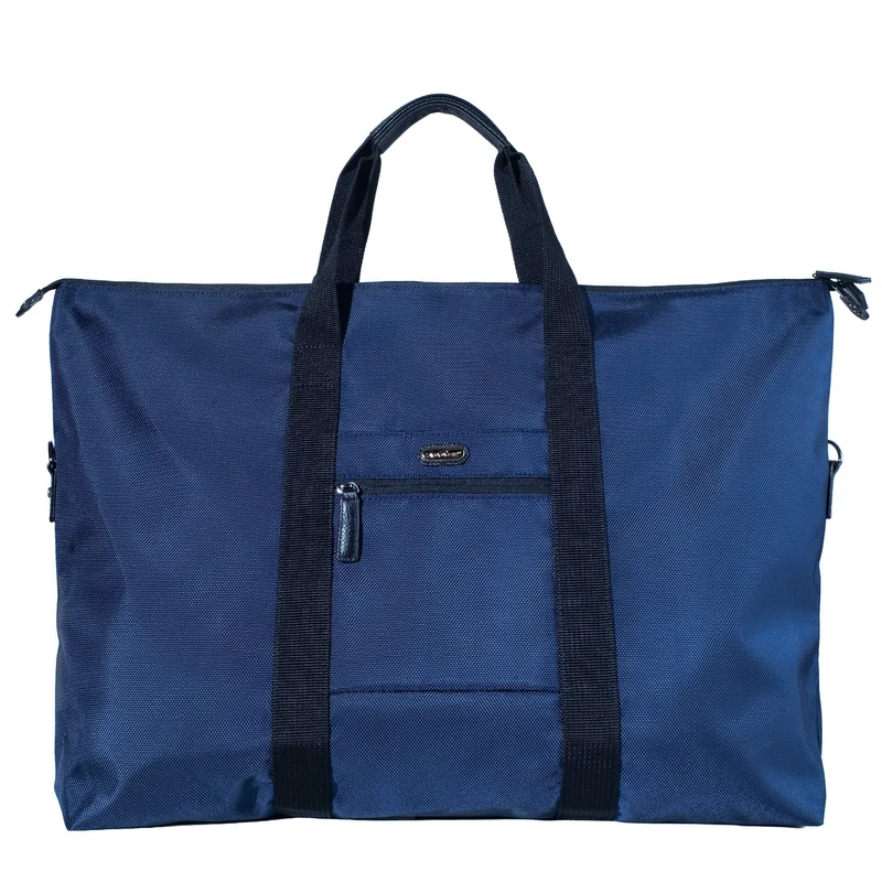 Sac de voyage LA 500 - Bleu marine