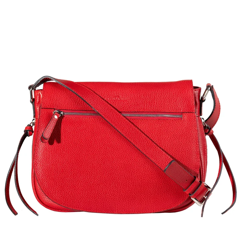 Sac Manon-Rouge