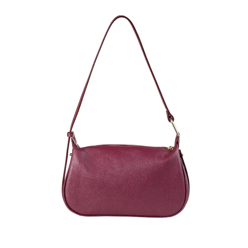 Sac Soléne
