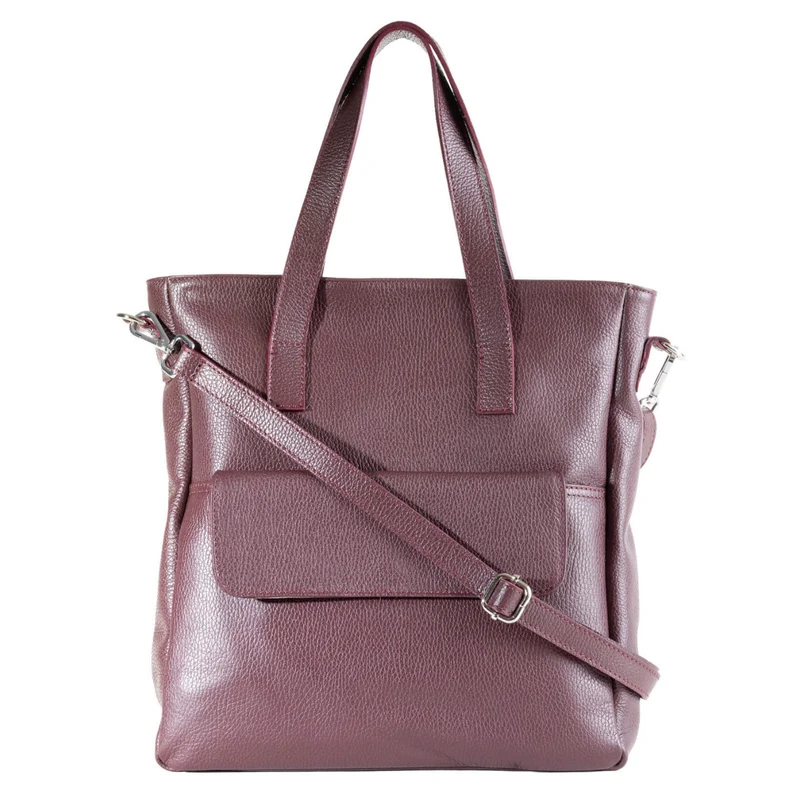 Sac Inès Bordeaux