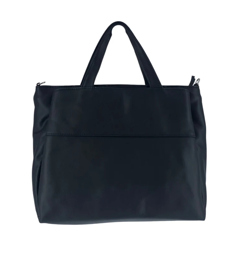 Sac Luna - Noir