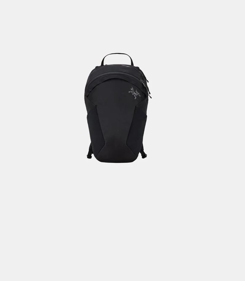 Sac axios 10