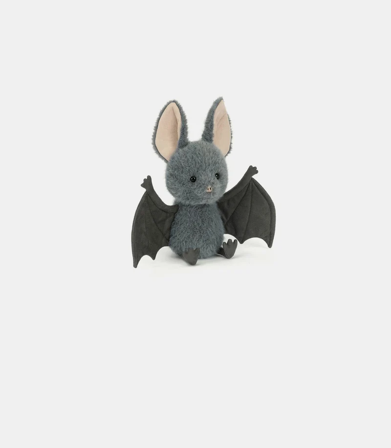 Broox bat