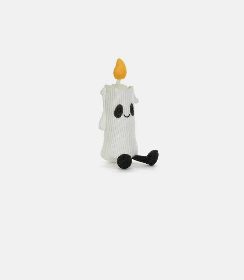 Amuseables flickerty candle