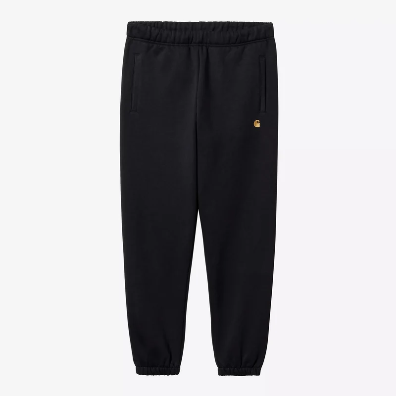 Chase Sweat Pant Dark Navy