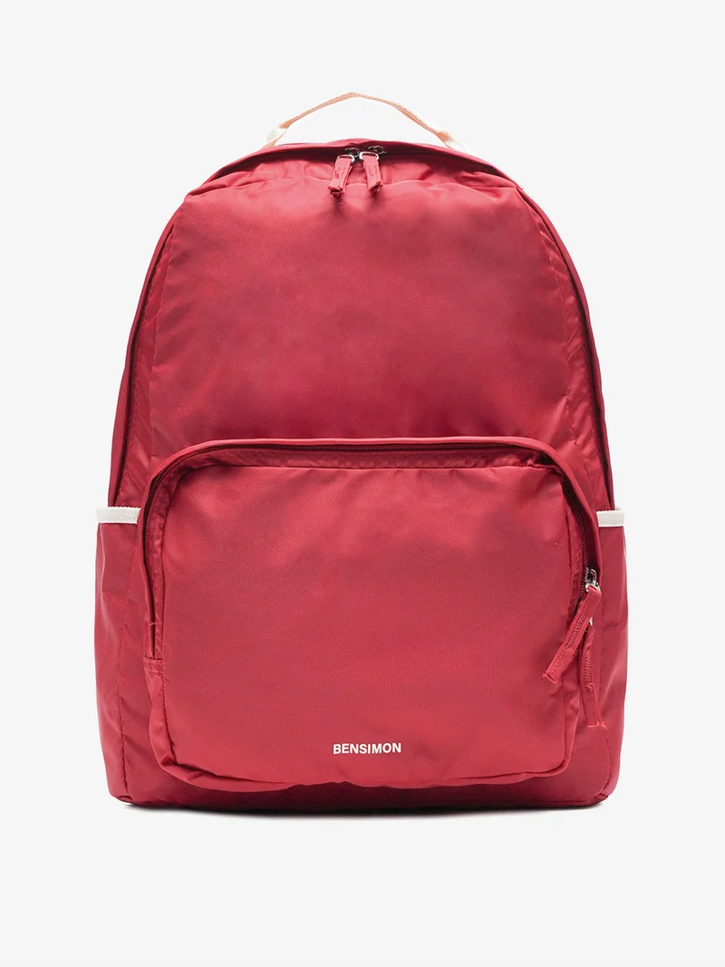 Sac à dos Colorline Bensimon