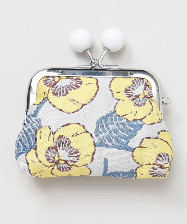 Pochette SHOWA-Modern GAMAGUCHI