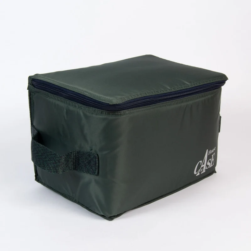 House case nylon L Bensimon