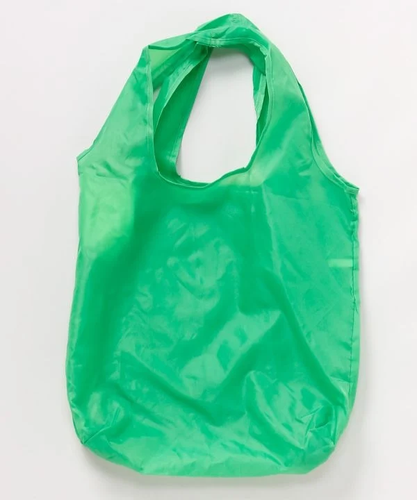 Sac à provisions réutilisable coloré