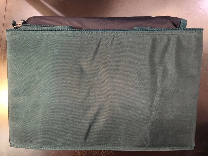 House case Ottoman M Bensimon