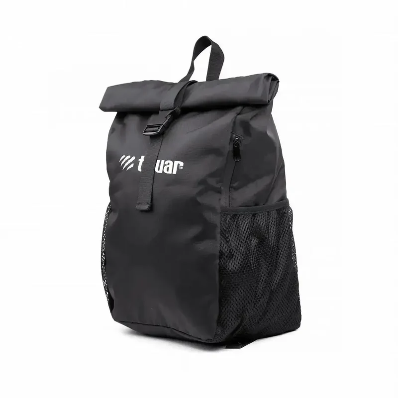tiguar Rucksack – Limitierte Edition