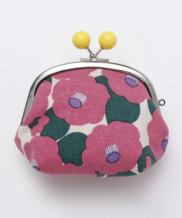 HANA KOROMO - Pochette HANPU GAMAGUCHI