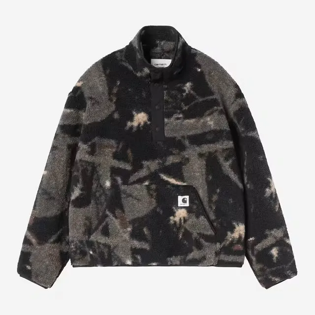 W Elliot High Neck Liner Tree