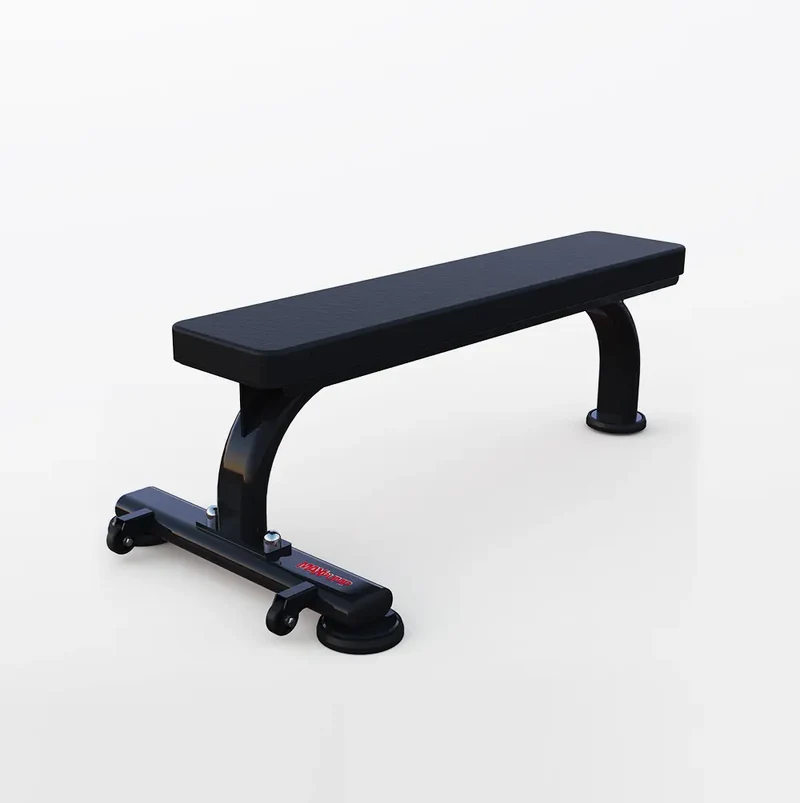 MaxPump A4000-35 Flat Bench