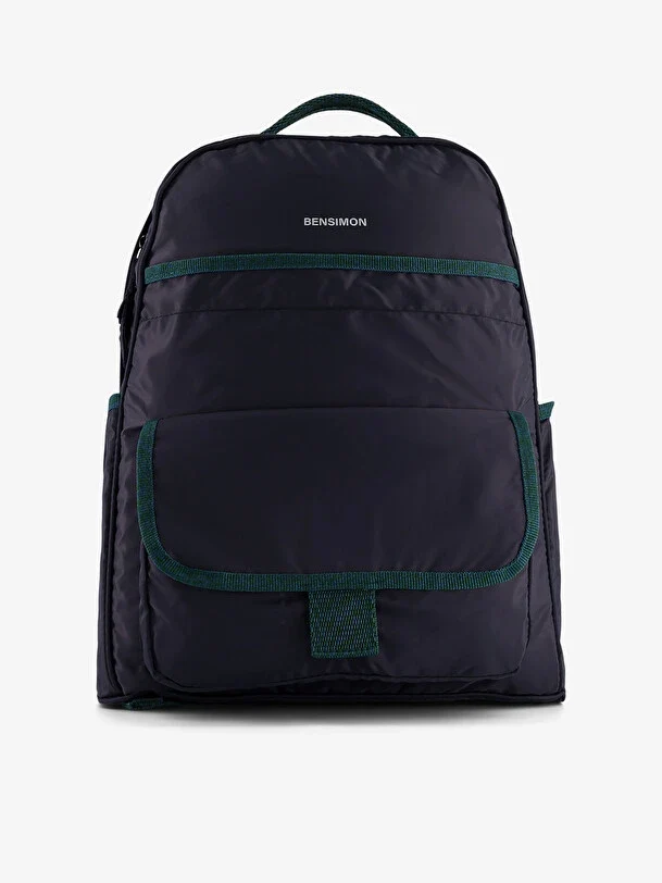 Backpack Colorline Max - Bensimon