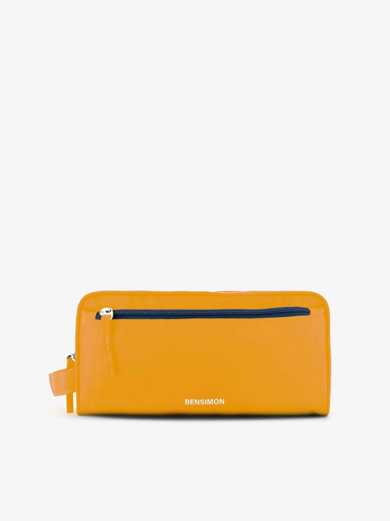 Toiletry bag Bensimon