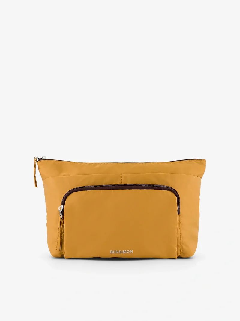 Beauty pocket Bensimon