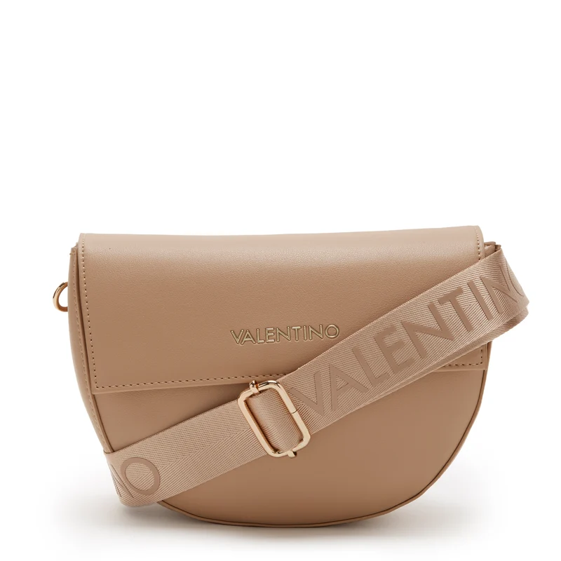 Valentino Bags Bigs Sac bandoulière beige Bigs VBS3XJ02BEIGE
